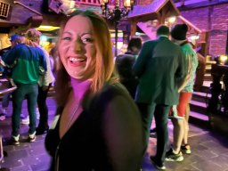 Ballermann Award -Willingen